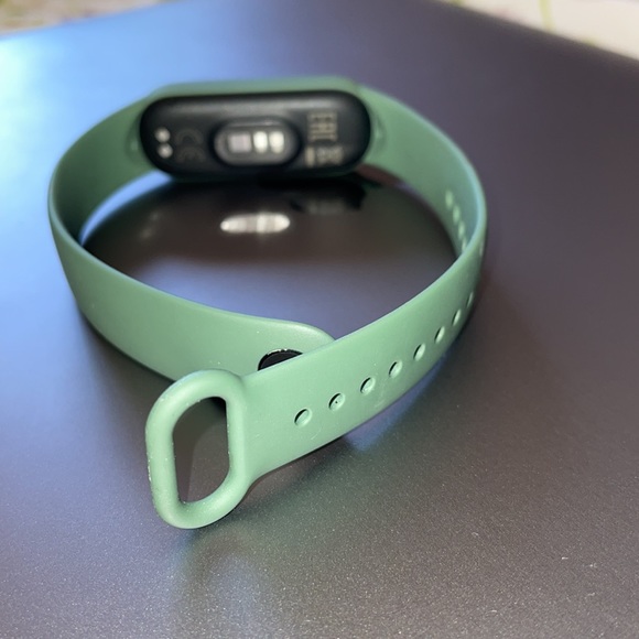 Fit bit women’s women’s watch